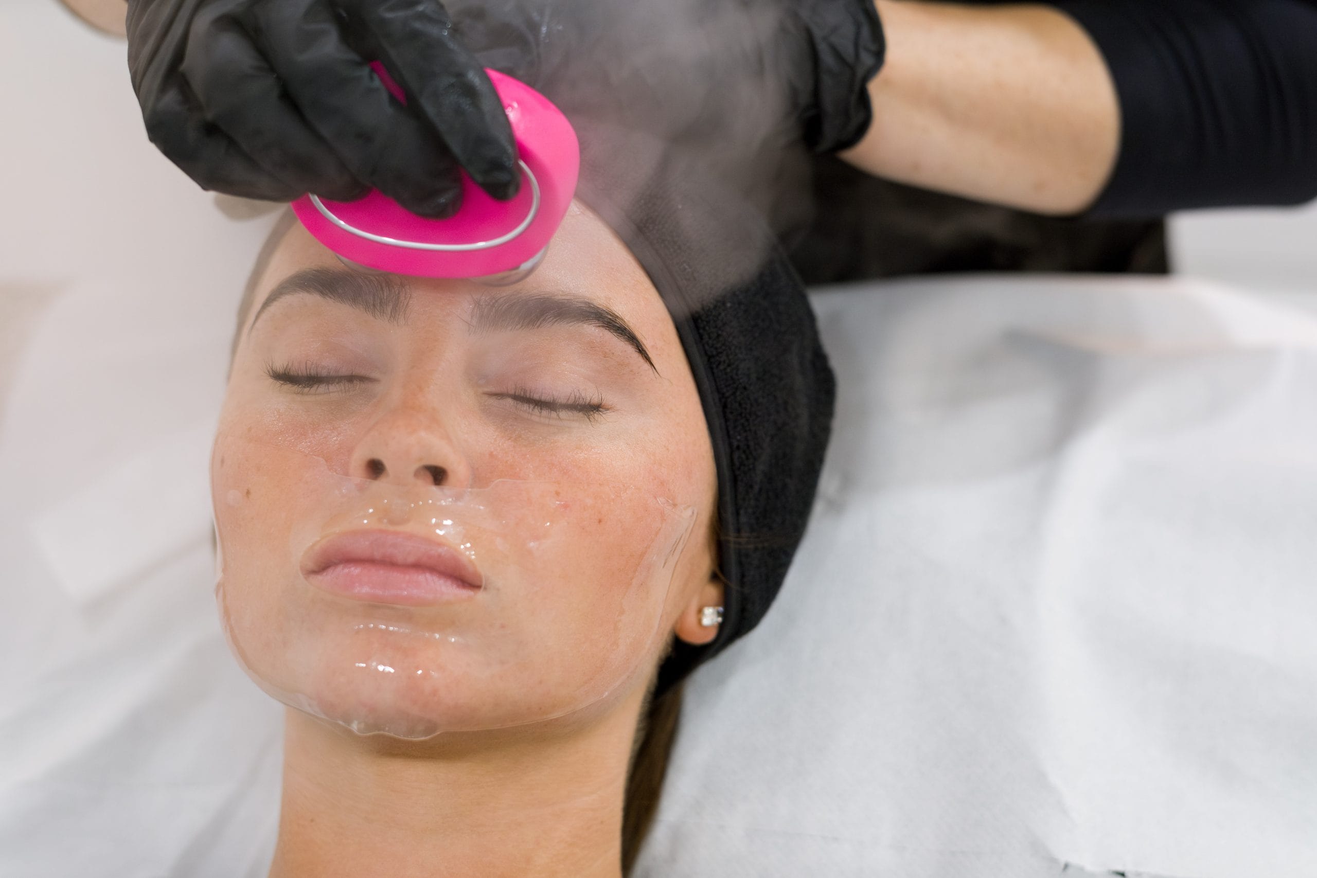 Dr Ana - Zo Skin Health